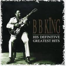 By the age of 16, he was also playing blues guitar and singing on street corners. Twin Best B B King Songs Reviews Credits Allmusic