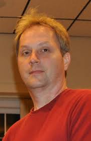 Candidate Statement: Brian Glenn (R)