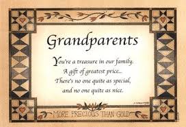Grandparents Day Quotes And Saying 2018 Grandparentsday Grandparentsdaycrafts Grandparentsd Grandparents Quotes Grandfather Quotes Happy Grandparents Day