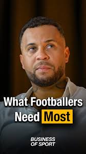 Footballers Need More Help!, #BusinessofSport with Ryan Bertrand. Link in  bio., Follow On Patreon For More Content, —, #CharlieStebbings  #HarryStebbings #sports #football #chelsea #southampton ...