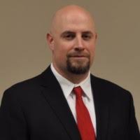 Brandon Bonnette's Instagram, Twitter & Facebook