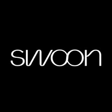 31 Off At Swoon 6 Coupon Codes Jul 2021 Discounts Promos