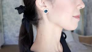 Jennifer L. Scott's Blog, page 9