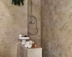 We did not find results for: Collinson Ceramics High Quality Innovative Porcelain Ceramic Tiles