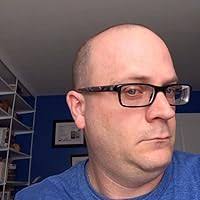 Stuart England (The Pelican History of England, #6) by J.P. Kenyon