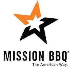 Nobody stresses about father's day gifts, because it's so easy: Mission Bbq Waldorf Delivery Menu Waldorf Order Online