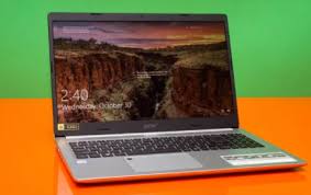 Top 10 laptop brands 2021 at present, computer world is huge, expanding, innovative. Top 10 Best Laptop Brands In World 2021 Webbspy