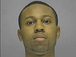 Man gets life sentence in fatal Holly Hill motel shootout