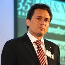 Trump revive de facto Programa Bracero por Covid