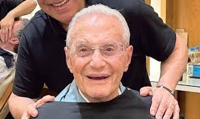 Ações contra Maluf ainda podem recuperar R$ 2 bilhões para o Estado