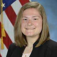 20+ "Rivelli" profiles