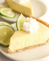 Candy Bar Hot Chocolate Almond Joy Reeses And Twix Favorite Family Recipes Lime Recipes Keylime Pie Recipe Lime Pie Recipe