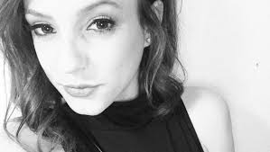 Fundraiser by Seneca Brieanna Saltmarch : Celebration of life for Ashley  Hopkins