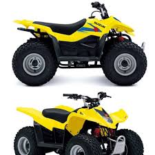 موديلات 2019 Quadsport Z50 سهلة سوزوكي باريان Suzuki Barayan Facebook