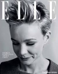 Jessica Chastain and Travis Engle in Romeo and Juliet- Theatreworks