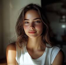 Easy game day favorite! Elaine makes yummy manicotti chili dog casserole.