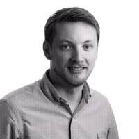 Katie Neale Email & Phone Number