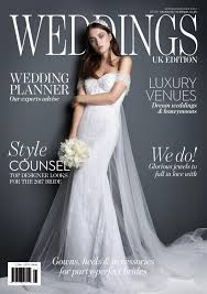 Inspired by an original gown in the met, this cotton version is meant to celebrate the rural herit… Absolutely Weddings Spring Summer 2107 By Zest Media Group Issuu