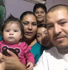 Sec. Consuelo Cisneros Lara 2 G. 1996