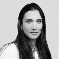 Susan Labarrie's Instagram, Twitter & Facebook