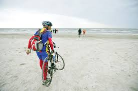 We did not find results for: Lider In VarstÄ De 75 De Ani In Caravana Cu Prosport Cu Bicicleta La Mare