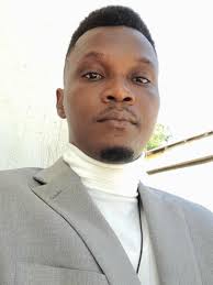 Peyi a malad jouk nan zo