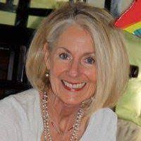 Janice Cooley's Instagram, Twitter & Facebook