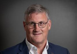 Foster Moore welcomes Julian Lamb to the team