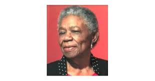 Eva Mack Obituary (1937