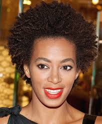 Short Black African American Hairstyles African American Hairstyles Small Curls Curly Hair Styles Front Lace Wigs Human Hair Short Natural Hair Styles