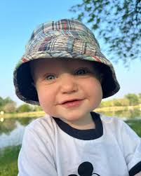 Freddie The Fighter Farrell!!!!