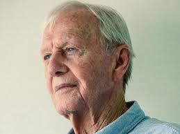 Harvey Norman eyes Steinhoff