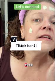 Keeping Up with Christina