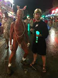 Search key west vacation packages on kayak. Our 15 Tips To Have The Best Time During Fantasy Fest In Key West Florida Keys