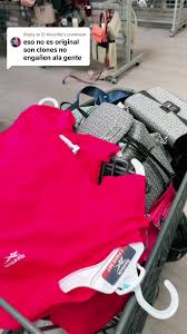 Small Business Original Products Supplier with Mexico Shipping