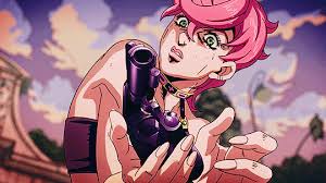 Submitted 5 years ago * by deleted. Jojo Gif Wallpaper Pc Novocom Top