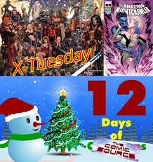 Apr 11, 2018 · yeah, for the secret endings in every kh game, all you have to do is meet the requirements, then beat the final boss again. How To Unlock The Secret Ending Movie Jioforme