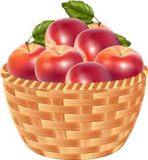 We did not find results for: Download Basket Of Apples Png Free Download Basket Of Apples Png Png Image With No Background Pngkey Com