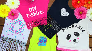 We did not find results for: Diy Fashion How To Renovate Recycle Your Old Dress Youtube