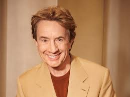 Realscreen » Archive » Netflix acquires Sundance award-winning doc “The  Perfect Neighbor”