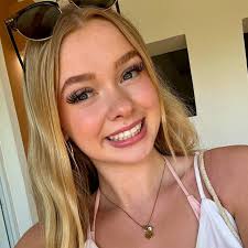 Avery Keith and Emad Kamali's Wedding Website