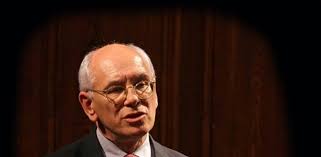 Mohawk Watershed Symposium 2024