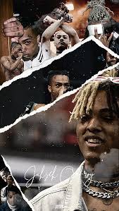 Check spelling or type a new query. X Xtentacion Time Kingjediah Angel Anime Blue Cartoon Earth Hip Hop Hd Mobile Wallpaper Peakpx