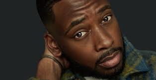 The Ritual of Retail: Erewhon with Sean Pool, Head of Data and Analytics