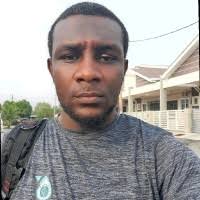 10+ “Abbas” profil