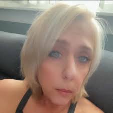 💛 September is Childhood Cancer Awareness Month 💛 • Every child deserves  a lifetime of milestones, laughter, and dreams. Let's honor the fighters,  support the survivors, and remember the angels. The gold