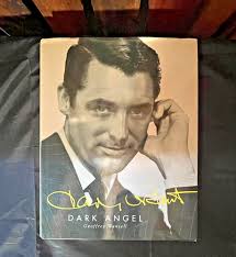 John Irving Hardcover Books Dark Angel By John Sandford, Paperback