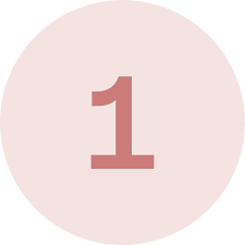 The average salary for google, inc. The Salary Account You Ll Love N26