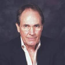 Writers & Translators