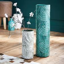 Folio Deco Vases En Ceramique Decoration Deco Maison Alinea Vase En Ceramique Deco Decoration Interieure